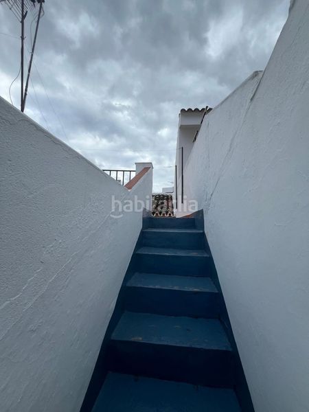 Foto bf7496cb-1304-4b32-b7d8-43b0b583f2c4. Haus in Olvera