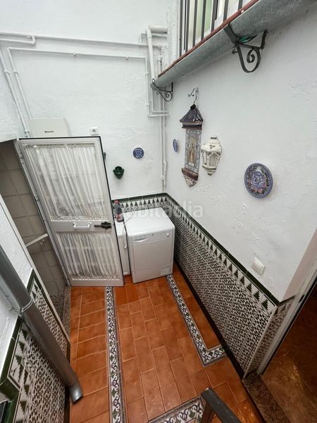 Foto c09ca8cc-8c0a-432d-a065-0a3b41a330c9. Haus in Olvera
