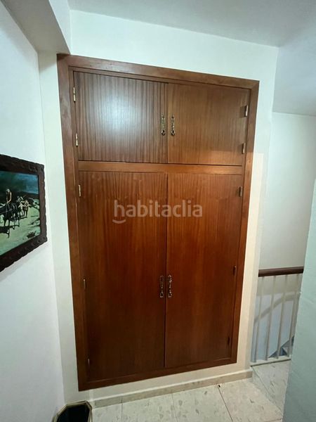 Foto c9290012-d988-4868-aadf-a0574b66d24a. Haus in Olvera