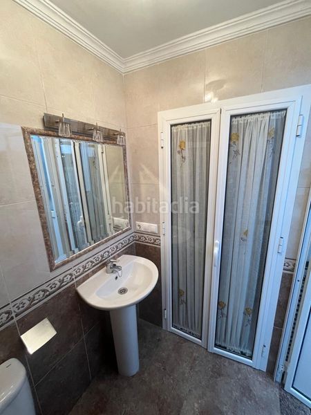 Foto d74b8392-c8ce-4f85-a305-ed95e0767076. Haus in Olvera