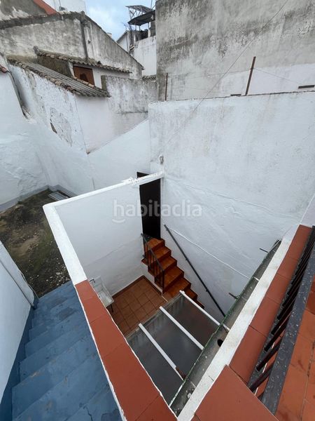 Foto dee966db-c510-4f3b-a5bd-8cb94f915696. Haus in Olvera
