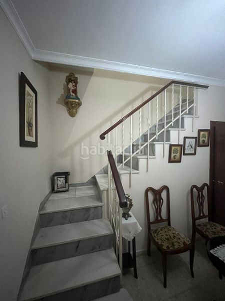 Foto e4374dce-8386-4c72-820b-9c37e765f21c. Haus in Olvera