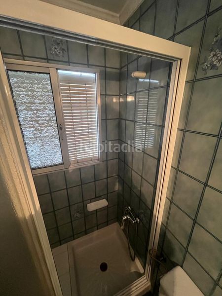 Foto e45b19eb-b95f-484a-9ba0-bab8b67745aa. Haus in Olvera