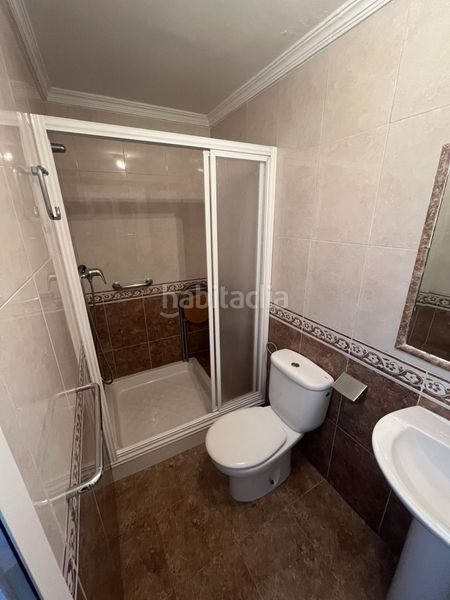 Foto ea042bc6-3067-41d4-8793-4c59151cf95f. Haus in Olvera