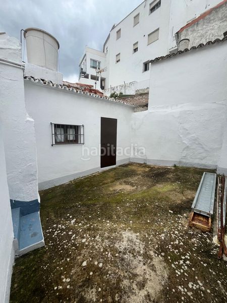 Foto ef1b31b8-13c4-4f54-90d5-bd2f3531e8d6. Haus in Olvera