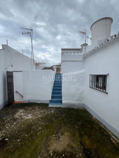 Foto f4f6ab45-dd0b-4f72-a12b-f03a7227d929. Haus in Olvera