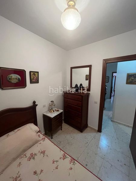 Foto f64cb9d9-ef8d-4f1d-b8a1-25518aa07cb8. Haus in Olvera