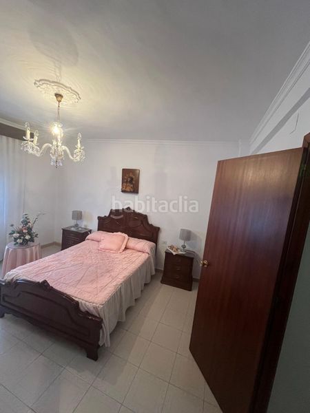 Foto f92b536d-7827-4a41-84c4-78123948f511. Haus in Olvera
