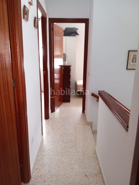 Foto 046c22e8-eab3-430d-9ef7-376052f4b11b. Maison dans Olvera