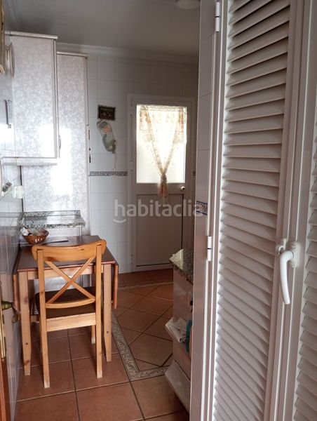 Foto 0fa51aca-df62-4c8a-bff5-3731ccb36ee8. Maison dans Olvera