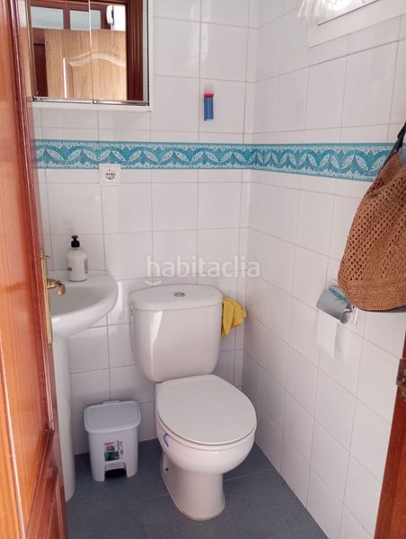 Foto 174cdb6b-af57-40dc-83c2-cb20d7db4152. Maison dans Olvera