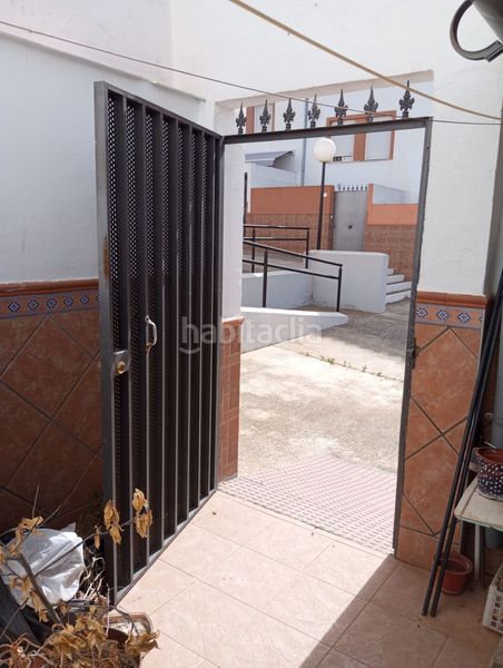Foto 2de86c4e-0ca7-4fb2-b832-c501176d6f1a. Maison dans Olvera