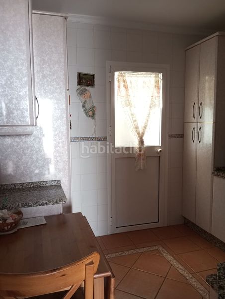 Foto 2fc34ba5-d688-425c-a3fc-cb1c1850c16b. Maison dans Olvera