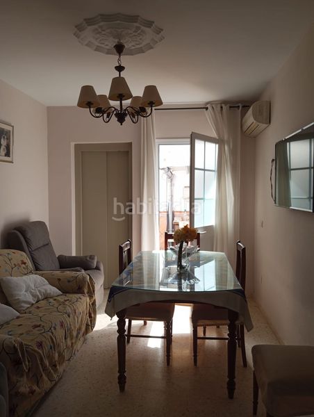 Foto 4b6040c8-e76a-4ceb-86c1-e618625302b2. Maison dans Olvera