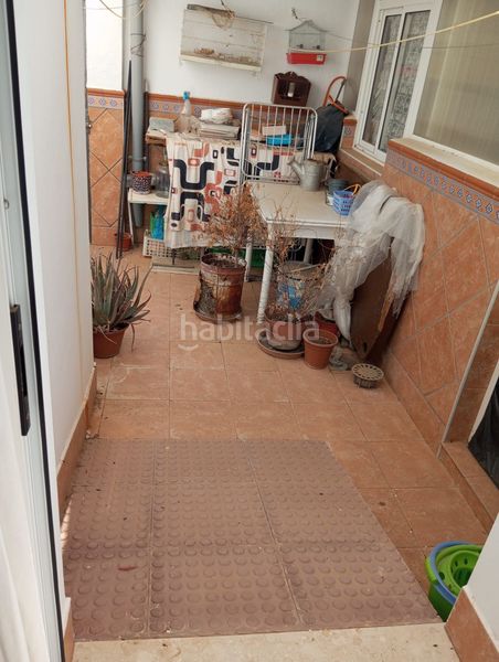 Foto 4c6bfda4-d15d-4b53-aeb7-be63cd62bc14. Maison dans Olvera