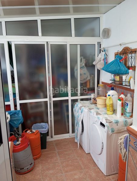 Foto 53c62fac-9c68-418e-83e1-68e63e2e3956. Maison dans Olvera