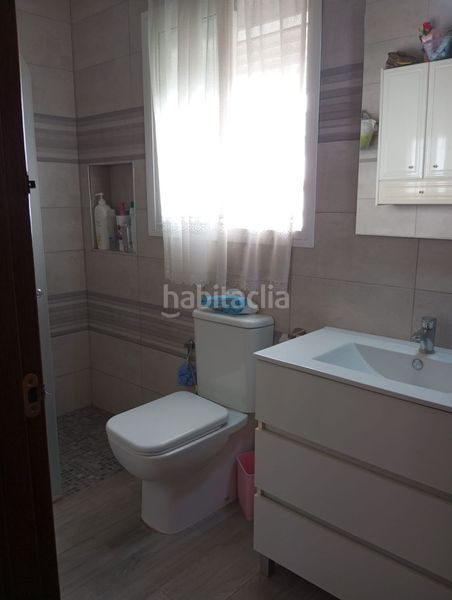 Foto 59e3101f-8d98-4788-bbe1-11775177dcc4. Maison dans Olvera