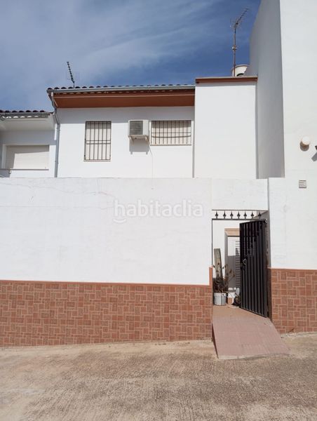 Foto 7003c6ba-13d6-4ac1-a4e2-9c628edbed17. Maison dans Olvera