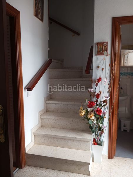 Foto 7a3bf2bb-5187-4133-ab36-d3e58f0548ac. Maison dans Olvera