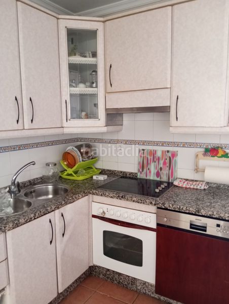 Foto 947a2b74-e35c-4121-b8fb-3c73d26772ee. Maison dans Olvera