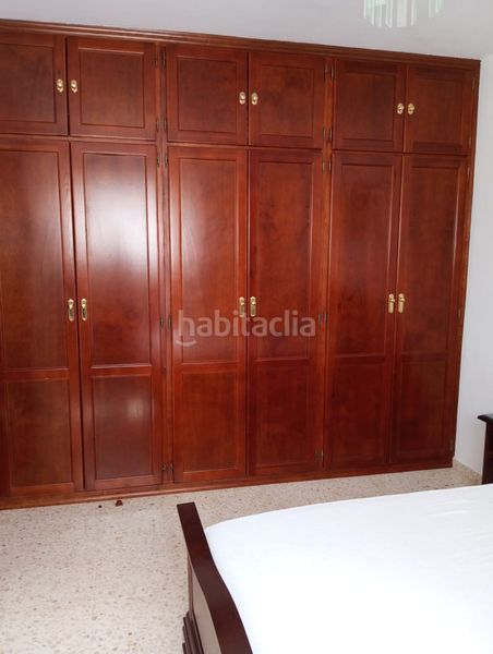 Foto adccb2b7-20db-4ff5-a531-4836528ee3e0. Maison dans Olvera