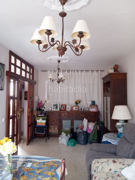 Foto c5446f6e-168e-4f8c-be84-762e01eb7f27. Maison dans Olvera