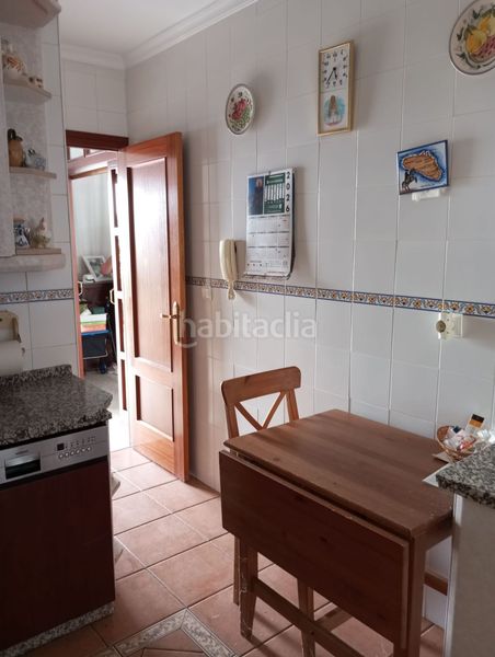 Foto d054aa5e-d817-45ac-960e-0a6bd9abd9d2. Maison dans Olvera