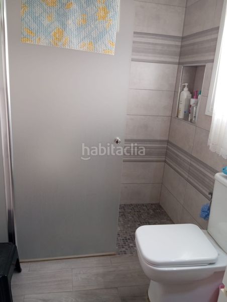 Foto d3cdf9e8-8695-4fd4-ad6a-d3a2b0d63adc. Maison dans Olvera