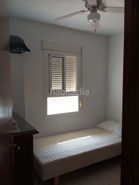 Foto e1ce638b-ab8c-4985-9ca8-f2ffd1506247. Maison dans Olvera