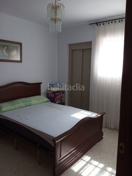 Foto fb0fabaf-2ad8-42de-942c-459fd605acaf. Maison dans Olvera