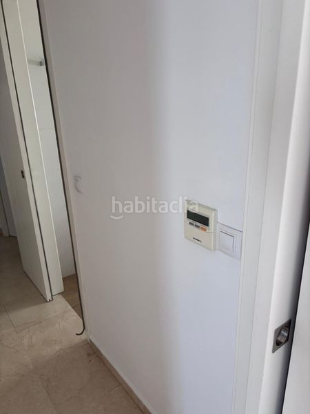Foto 45047dc6-3f2a-4aff-b8a0-3d11cd93e52e. Pis a Olvera