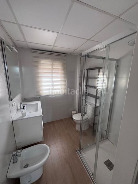 Foto 66001fdc-9aed-4e43-9855-effd0f740115. Pis a Olvera