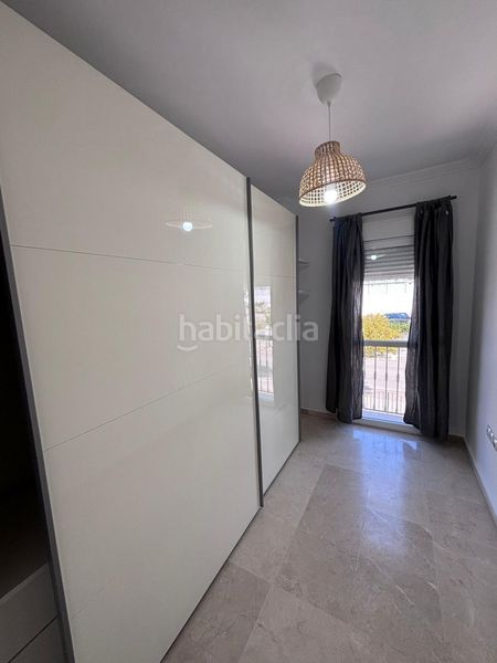 Foto 674f4dc2-cbca-4843-a458-2310947d52c9. Pis a Olvera