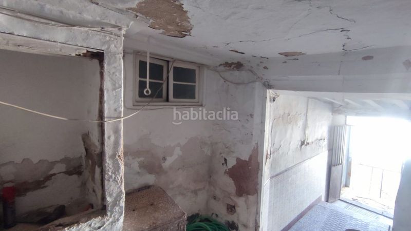 Foto 07791bfc-e44b-4c87-977b-686d54266e48. Casa a Olvera