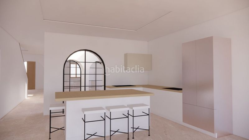 Foto 1b3ca61d-e040-4f11-b3a6-a944e1b8e0c3. Casa a Olvera