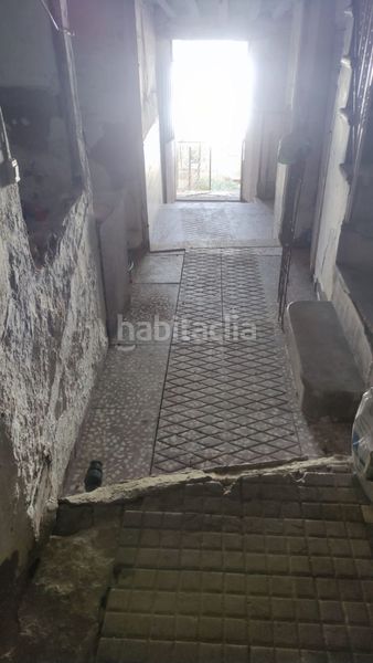 Foto 1bd7dc2c-f798-4f5c-a02d-6eb6cee66e56. Casa a Olvera