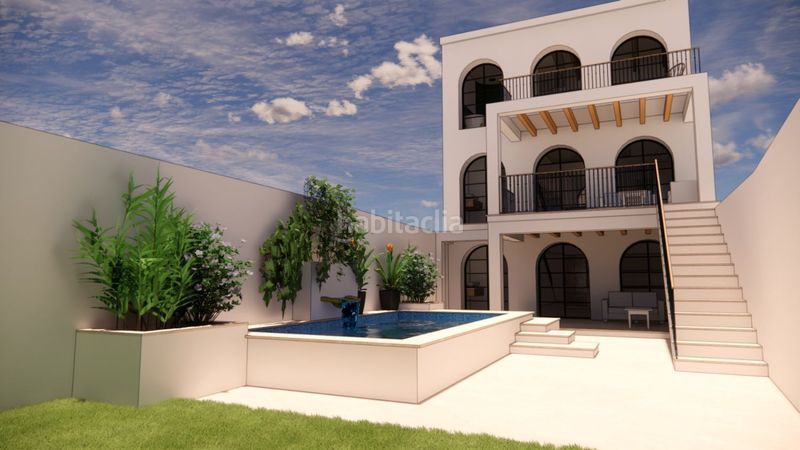 Foto 3e41d741-0a5d-4d2c-ab80-c6bb00aa6b50. Casa a Olvera