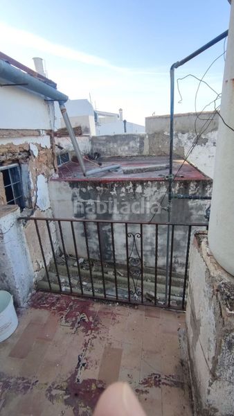 Foto 5ce71a40-e8d2-4ddc-a9dd-6de417620850. Casa a Olvera