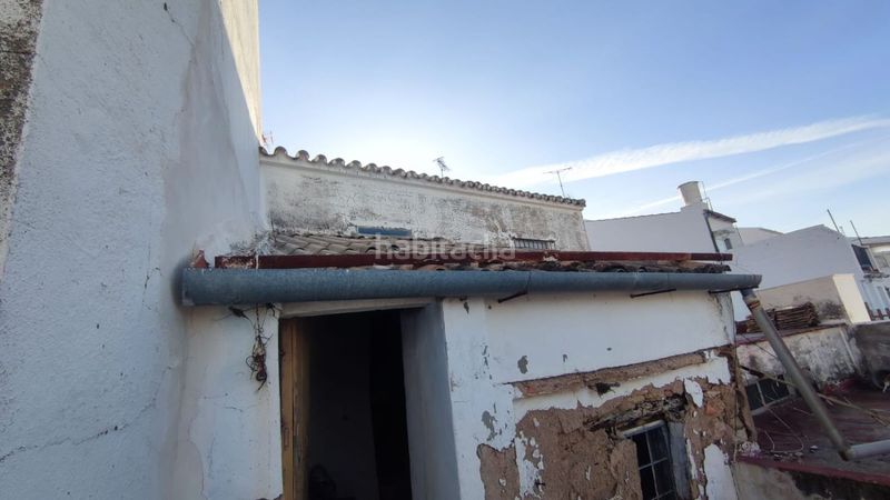 Foto 8e0367a4-f995-419b-a00c-faa67e1b5448. Casa a Olvera