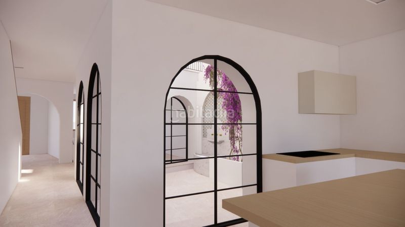 Foto b2c536ac-d699-4741-a4b3-590747ea78c7. Casa a Olvera