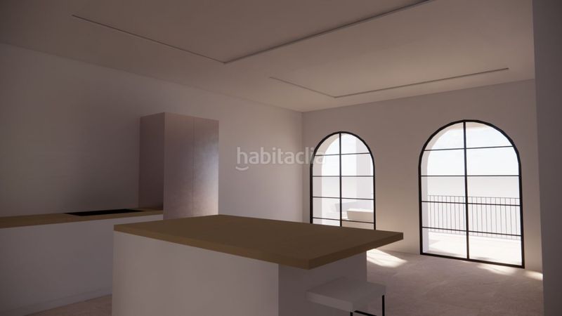 Foto c740a89e-0283-41ee-b32d-83ccc88f62c0. Casa a Olvera