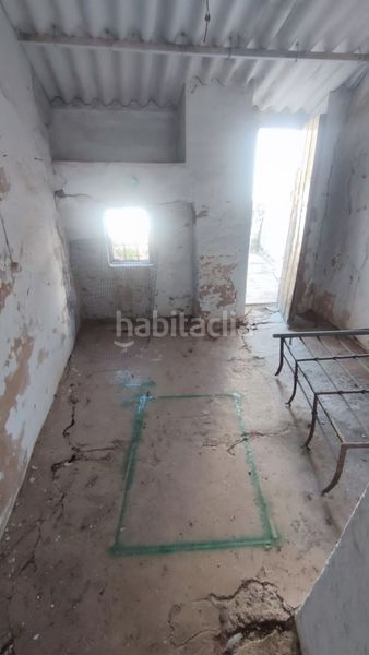 Foto cba51288-ae33-49bb-8d06-568911173dae. Casa a Olvera