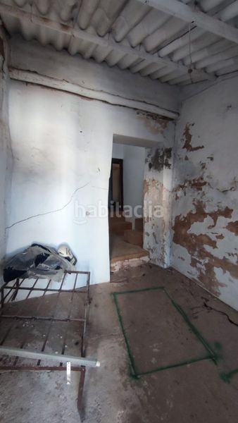 Foto ce9b0e50-23a9-4022-8208-399929cd2d3b. Casa a Olvera