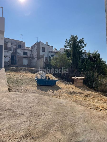 Foto d132e00b-24f9-4088-8bd8-1be9eedb2ebb. Casa a Olvera