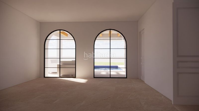 Foto da63c983-2529-4e03-9ea4-8ff9772cce1d. Casa a Olvera