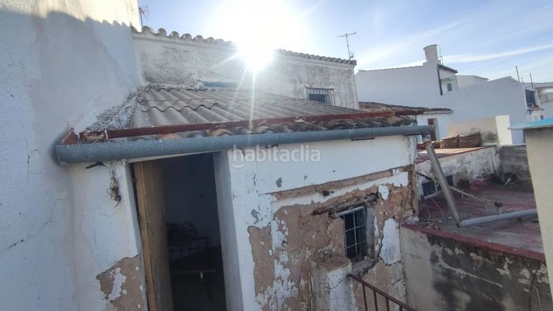 Foto dd02fa62-05d6-4ee2-bae3-e83088c7302c. Casa a Olvera