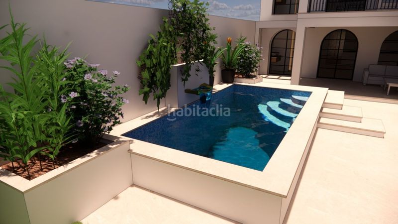 Foto e3f5f5d4-257f-45bd-bf2f-420fcc693fb5. Casa a Olvera