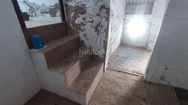 Foto e9d6f310-2017-4c6a-a64a-086e24858711. Casa a Olvera
