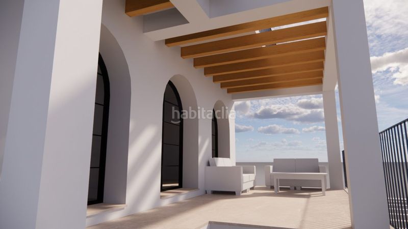 Foto ed74b77e-bab4-49a1-bf3a-aeb939fdc43a. Casa a Olvera