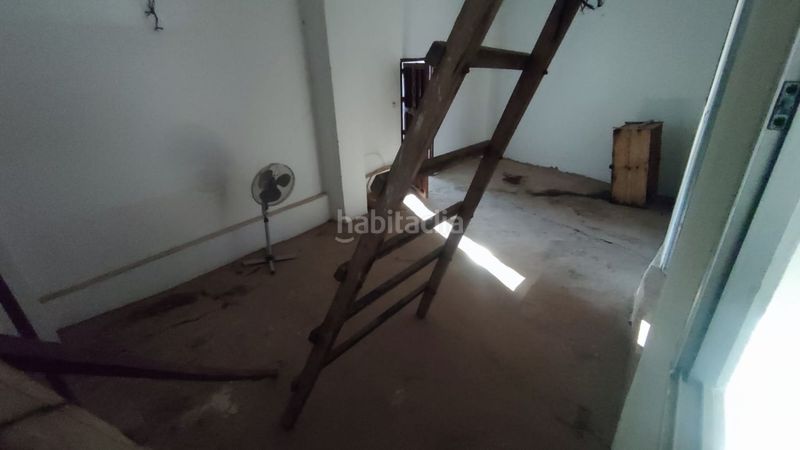 Foto f184590e-4c03-4e81-8d34-161907327202. Casa a Olvera